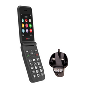 https://images.avasam.com/?w=500&url=https://avasamnew.s3.amazonaws.com/product/GB010088/S0671636241/main.png