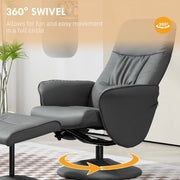 https://images.avasam.com/?url=https://avasamnew.s3.amazonaws.com/live//St4RcEj6My5HnYFBAWfQewaosomn3jsv86-az57j6TtiCn44c6cCmubqZsmYAS2_4e6oGw.jpg&w=500