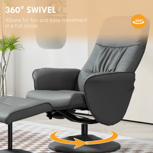 https://images.avasam.com/?url=https://avasamnew.s3.amazonaws.com/live//St4RcEj6My5HnYFBAWfQewaosomn3jsv86-az57j6TtiCn44c6cCmubqZsmYAS2_4e6oGw.jpg&w=500