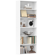 https://images.avasam.com/?url=https://avasamnew.s3.amazonaws.com/product/GB010126/S0671653168/main.png&w=500