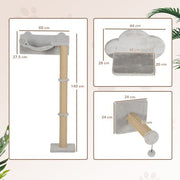 https://images.avasam.com/?url=https://avasamnew.s3.amazonaws.com/live//KKVczECX1WIuyzLVEtdnMwaosom3zlmTUJJUaEMl8Q1tSMdowx38MXl1PhFtRBiQYjUoC4.jpg&w=500