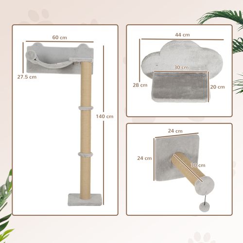 https://images.avasam.com/?url=https://avasamnew.s3.amazonaws.com/live//KKVczECX1WIuyzLVEtdnMwaosom3zlmTUJJUaEMl8Q1tSMdowx38MXl1PhFtRBiQYjUoC4.jpg&w=500