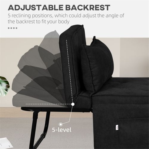 https://images.avasam.com/?url=https://avasamnew.s3.amazonaws.com/live//202407251040179873_a3808c28-a1e4-4ac4-9415-31cb01a85175.jpg&w=500