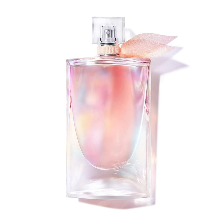 Lancome La Vie Est Belle Soleil Cristal Eau De Parfum Spray 100ml