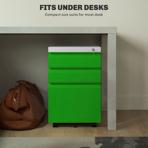 https://images.avasam.com/?url=https://avasamnew.s3.amazonaws.com/live//iYxgMsIAi5Iu10foMOC_pwaosomciWtn_3dMltFGQ8Oirh7EdSbDd26cTZHtc6e2pcEkNY.jpg&w=500