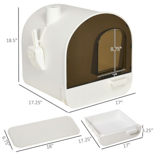 https://images.avasam.com/?url=https://avasamnew.s3.amazonaws.com/live//202407081517310521_043044be-d353-433d-8652-46793cad9198.jpg&w=500
