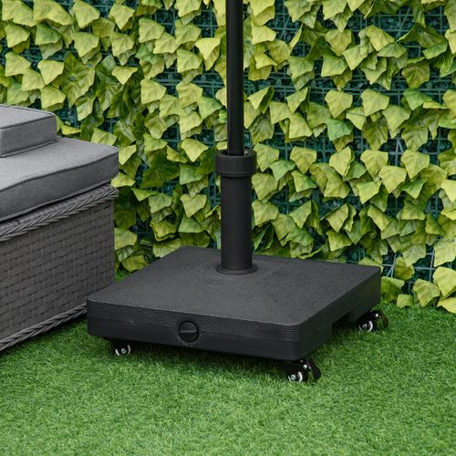 https://images.avasam.com/?url=https://avasamnew.s3.amazonaws.com/live/GB010126/YUFj5yjQ==@p3DBZoMdg17S0EN6NKmsqg==.jpg&w=500