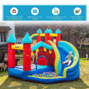 https://images.avasam.com/?url=https://avasamnew.s3.amazonaws.com/live/GB010126/S0671078932_15.jpg&w=500