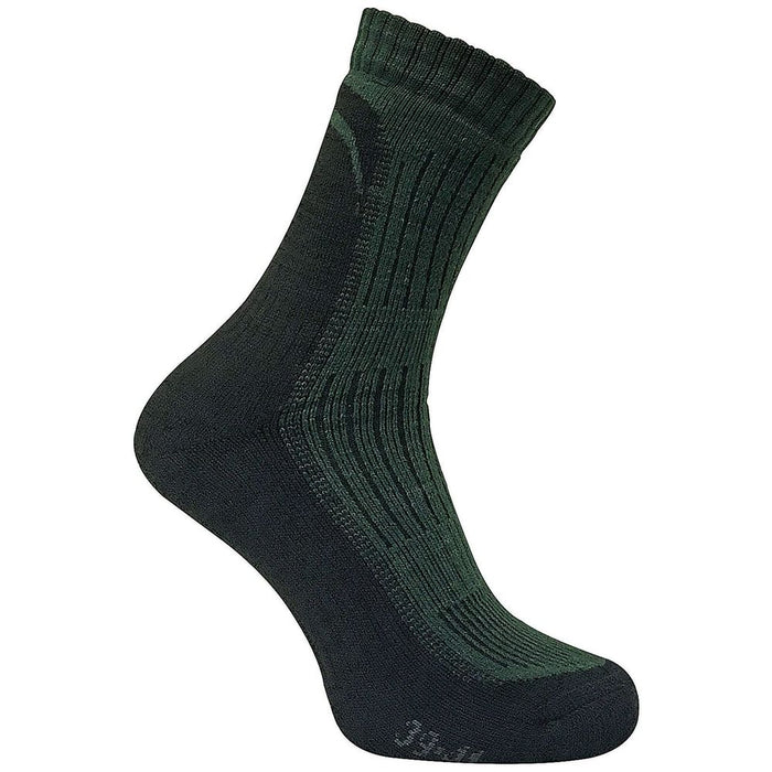 Dr Hunter - Mens Socks - DHH