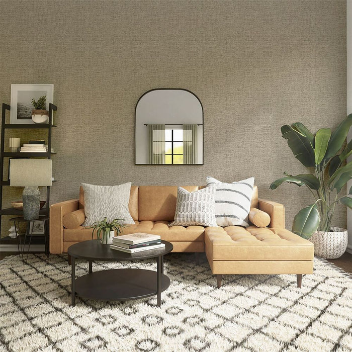 Premium Quality Luxury Plain Champagne - High-End Elegance & Taste