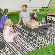 https://images.avasam.com/?w=500&url=https://avasamnew.s3.amazonaws.com/product/GB010126/S0671659298/2.png