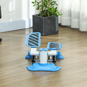 https://images.avasam.com/?w=500&url=https://avasamnew.s3.amazonaws.com/product/GB010126/S0671659304/8.png