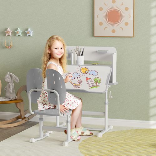 https://images.avasam.com/?url=https://avasamnew.s3.amazonaws.com/live//FyypMayhM75P8vUZHGa7CQaosomw42oq1InKIozmhYPKm_5a1AnHfnhI7NLRY4ypU079bQ.jpg&w=500