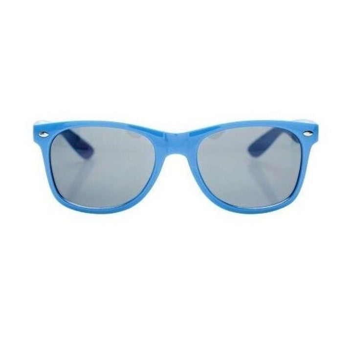 iCouture Kids Sunglasses - UV Protection - K1001BLU