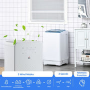 https://images.avasam.com/?url=https://avasamnew.s3.amazonaws.com/live//HELPaDiGhAJW3UWgAeJUJQaosomm39eU5YCVDWZ6ufKPvQpR5PiYtos5tuHpeLR9-6vxuo.jpg&w=500