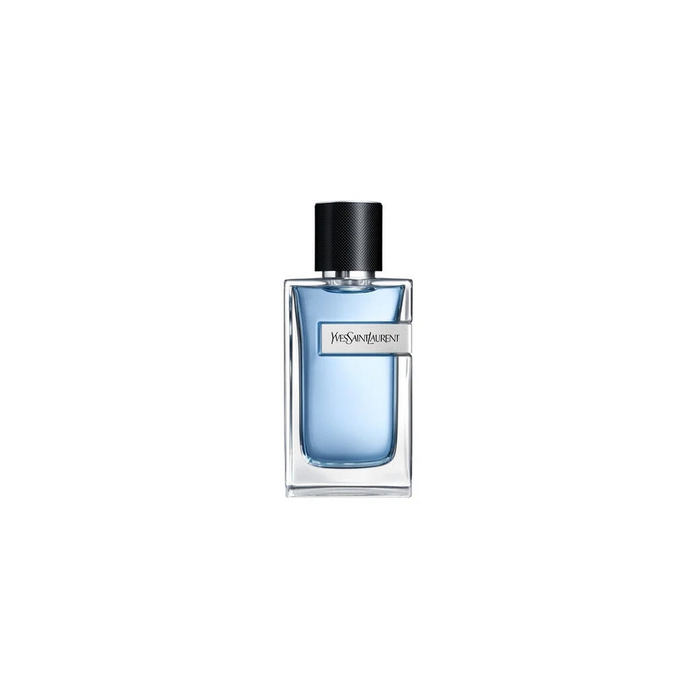 Ysl Y Eau De Toilette Spray 100ml