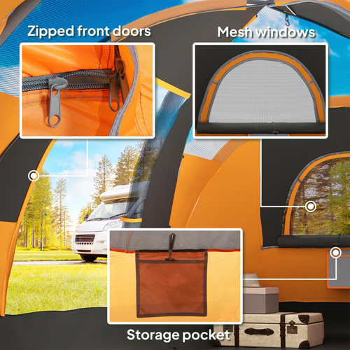 https://images.avasam.com/?w=500&url=https://avasamnew.s3.amazonaws.com/product/GB010126/S0671659282/8.png