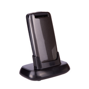 https://images.avasam.com/?w=500&url=https://avasamnew.s3.amazonaws.com/product/GB010088/S0671636271/4.png