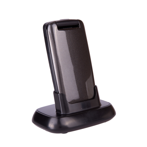 https://images.avasam.com/?w=500&url=https://avasamnew.s3.amazonaws.com/product/GB010088/S0671636271/4.png