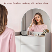 https://images.avasam.com/?w=500&url=https://avasamnew.s3.amazonaws.com/product/GB010126/S0671659431/6.png