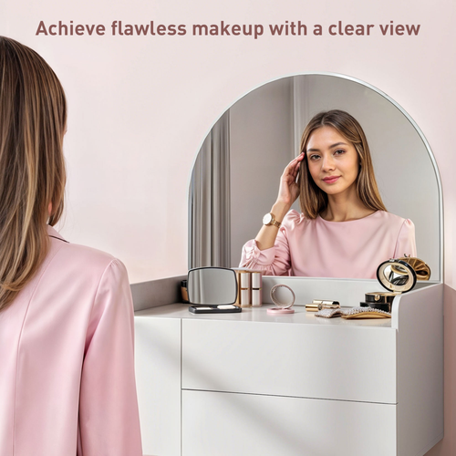 https://images.avasam.com/?w=500&url=https://avasamnew.s3.amazonaws.com/product/GB010126/S0671659431/6.png