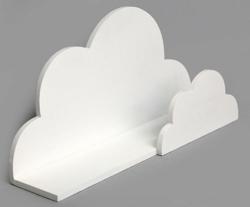 https://images.avasam.com/?url=https://avasamnew.s3.amazonaws.com/live/GB010082/S0671125328_0.jpg&w=500