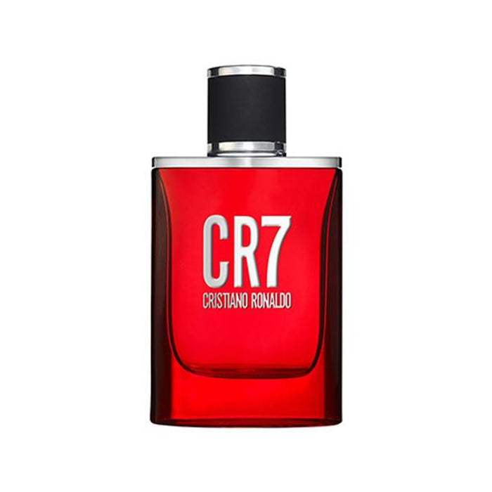 Cristino Renaldo Cr7 Eau De Toilette Spray 30ml