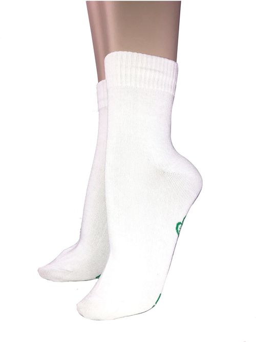 VINSANI BRING ME GIN SOCKS 0009053