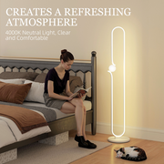 https://images.avasam.com/?w=500&url=https://avasamnew.s3.amazonaws.com/product/GB010126/S0671659325/4.png