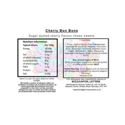 https://images.avasam.com/?w=500&url=https://avasamnew.s3.amazonaws.com/product/GB010283/S0671655445/2.png