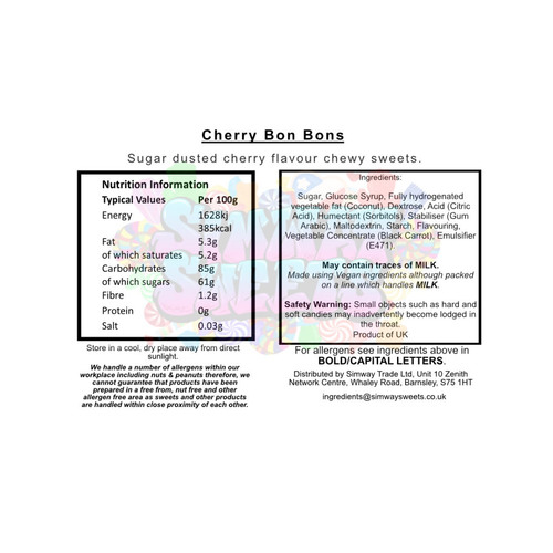 https://images.avasam.com/?w=500&url=https://avasamnew.s3.amazonaws.com/product/GB010283/S0671655445/2.png