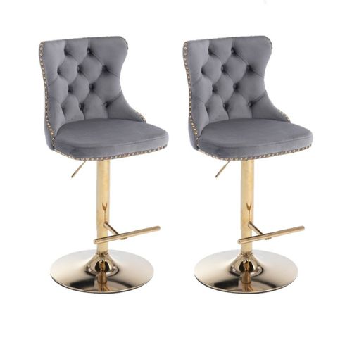 Bar Stools/Dining Chair/Office Chair