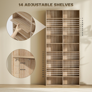 https://images.avasam.com/?w=500&url=https://avasamnew.s3.amazonaws.com/product/GB010126/S0671659392/4.png