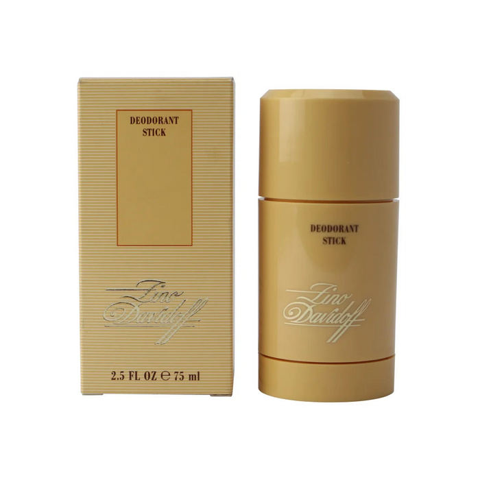 Davidoff Zino Deodorant Stick 75ml