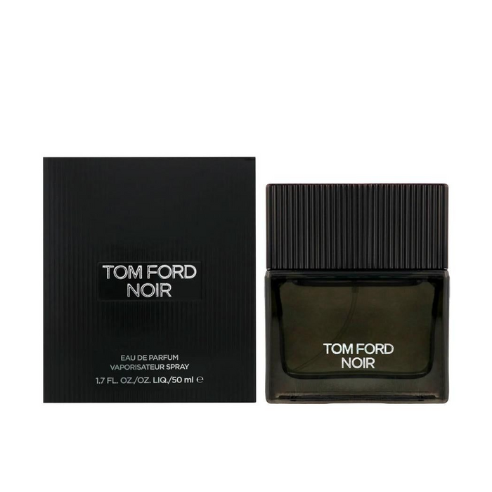 Tom Ford Noir Eau de Parfum Spray 50ml