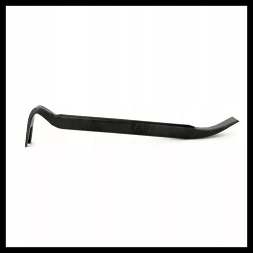 WRECKING CROW BAR STEEL PRY NAIL PULLER REMOVER TOOL 24" 30" 36" / 600 750 900mm