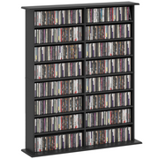 https://images.avasam.com/?url=https://avasamnew.s3.amazonaws.com/product/GB010126/S0671653166/main.png&w=500