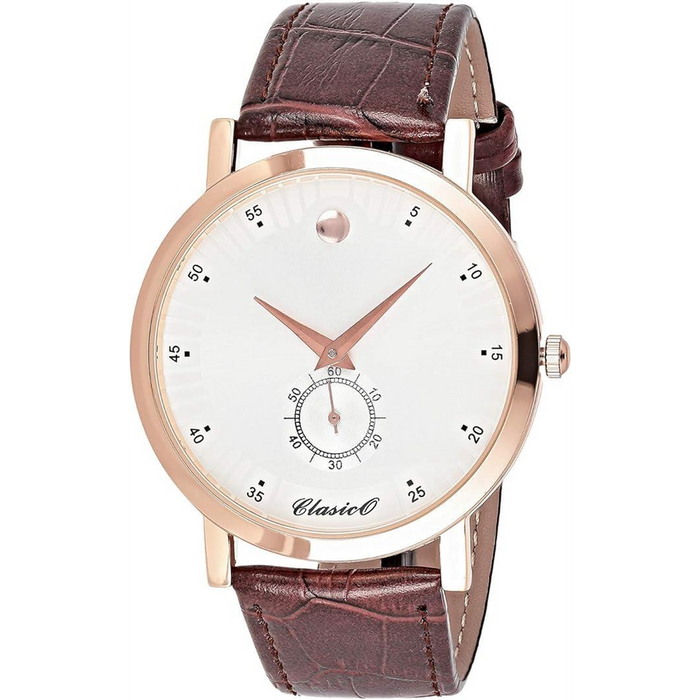 Premium Unisex Fashion Watches | Assorted Models & Colors | High-Quality & Detail-Oriented Store