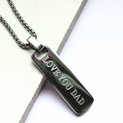 https://images.avasam.com/?url=https://avasamnew.s3.amazonaws.com/live//PersonalisedMen_sLongBarMediumChainNecklace..jpg&w=500