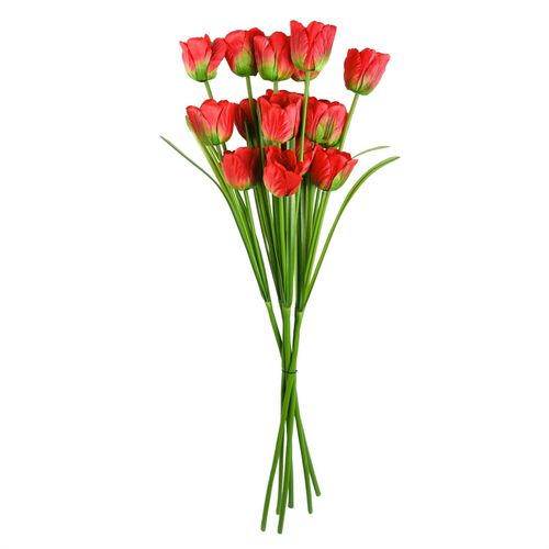 https://images.avasam.com/?url=https://avasamnew.s3.amazonaws.com/product/GB010188/S0671589117/4.png&w=500