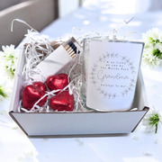 https://images.avasam.com/?url=https://avasamnew.s3.amazonaws.com/product/GB010114/S0671634205/2.png&w=500