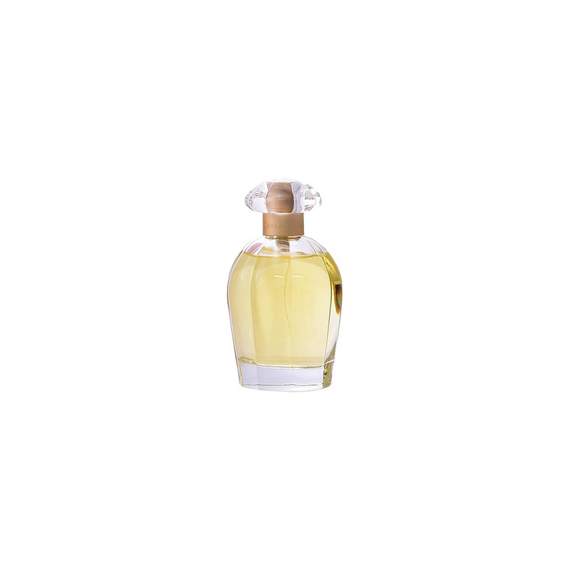 Oscar De La Renta So De La Renta Eau de Toilette Spray 100ml