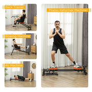 https://images.avasam.com/?url=https://avasamnew.s3.amazonaws.com/live//ZYVTvqWkr55HXBGkTjhq5Aaosomp7F1hWHZgFbPkZnBt60pQDhnf0XwejNVN_5rK-MXG6M.jpg&w=500