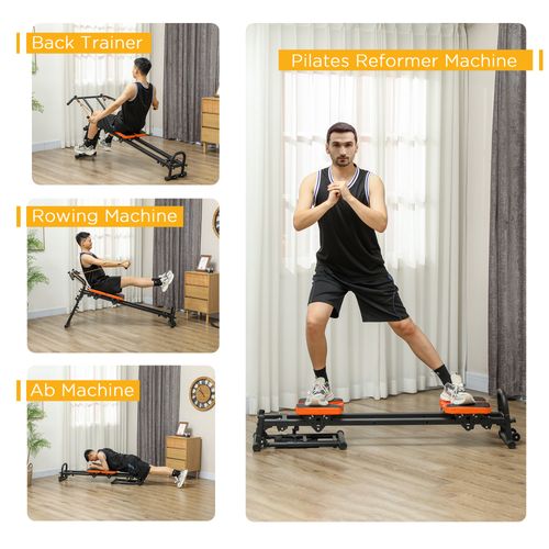 https://images.avasam.com/?url=https://avasamnew.s3.amazonaws.com/live//ZYVTvqWkr55HXBGkTjhq5Aaosomp7F1hWHZgFbPkZnBt60pQDhnf0XwejNVN_5rK-MXG6M.jpg&w=500