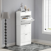 https://images.avasam.com/?url=https://avasamnew.s3.amazonaws.com/product/GB010126/S0671653132/9.png&w=500