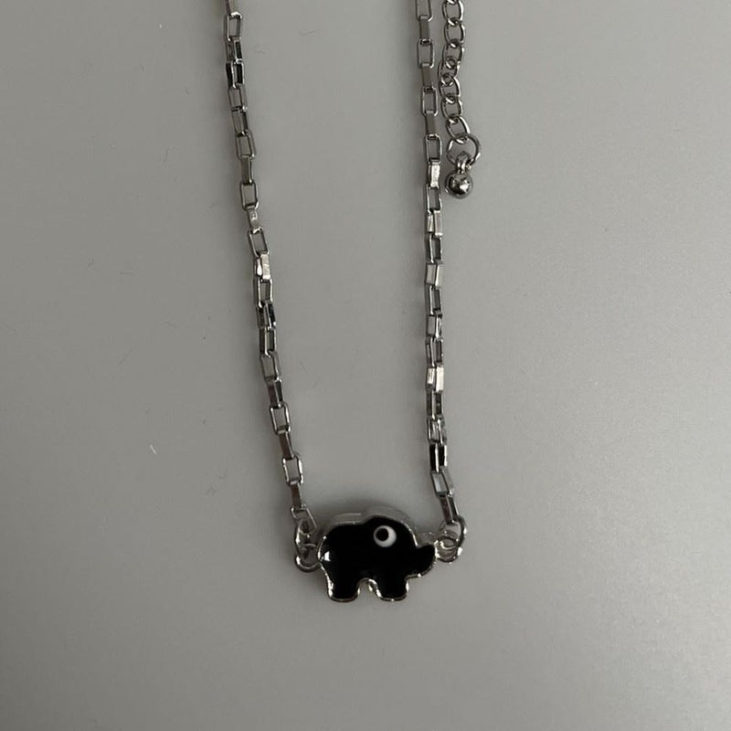 Powerful Evil Eye Bracelet (JIT) - Ward off negativity and attract good fortune. Top quality guaranteed!