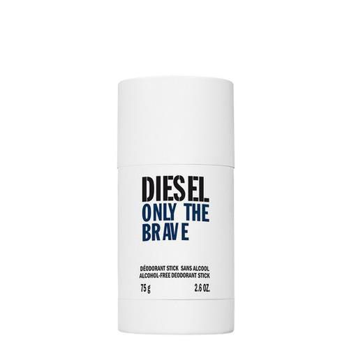 Diesel Only The Brave Deodorant Stick 75ml