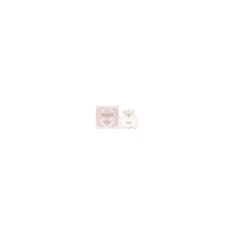 Gucci Bamboo Eau De Toilette Spray 30ml