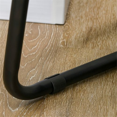 Sofa Chair /Single sofa bed