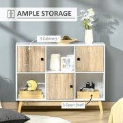 https://images.avasam.com/?url=https://avasamnew.s3.amazonaws.com/live//HBuN4IejBy10RMUsINvUbwaosomWty-vaZc-f9T70zNrc5crOMeYoQID23ZMNmO6UaBsx4.jpg&w=500